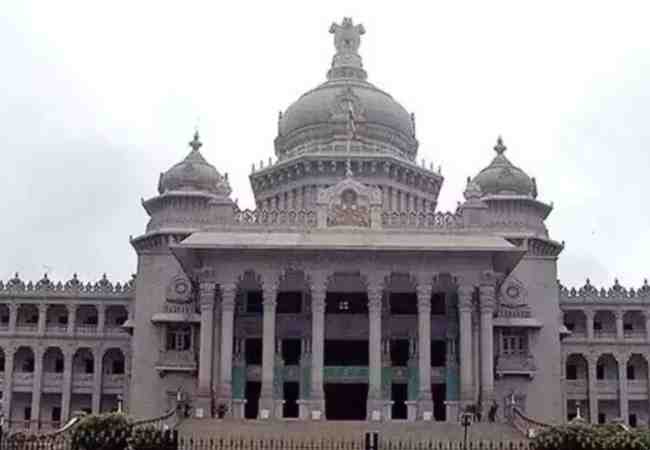 Special team formed to probe 29 cases of bomb threat emails in Bengaluru